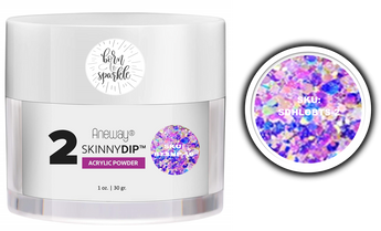 SKINNY DIP™ Ultra