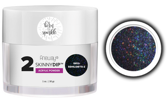 SKINNY DIP™ Ultra
