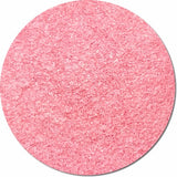 POWDER PUMP™ SPRAY-ON POWDER NAIL GLITTER | THE ORIGINAL PUMP IT ON! | SPRING/SUMMER 2024