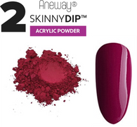 SKINNY DIP™ Ultra