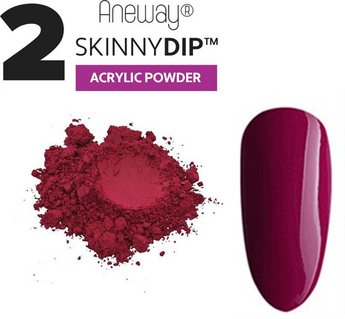 SKINNY DIP™ Ultra