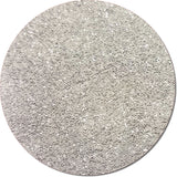 POWDER PUMP™ SPRAY-ON POWDER NAIL GLITTER | THE ORIGINAL PUMP IT ON! | SPRING/SUMMER 2024