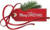 Mani+Pedi™ OIL  *Frankincense-Myrrh (Roll-On) 1/2 FL. OZ.