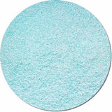 POWDER PUMP™ SPRAY-ON POWDER NAIL GLITTER | THE ORIGINAL PUMP IT ON! | SPRING/SUMMER 2024