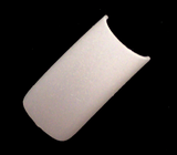 PRE-ETCHED® PRO NAIL TIPS™ | WELL-LESS DAISY CUTTER™ 2.0 | 20 CT. NATURAL