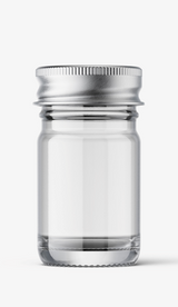 Aneway® GLITZ MIX™ | PREMIUM NAIL SPARKLE | SKU 86-7