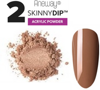 SKINNY DIP™ Ultra