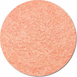 POWDER PUMP™ SPRAY-ON POWDER NAIL GLITTER | THE ORIGINAL PUMP IT ON! | SPRING/SUMMER 2024