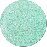 POWDER PUMP™ SPRAY-ON POWDER NAIL GLITTER | THE ORIGINAL PUMP IT ON! | SPRING/SUMMER 2024