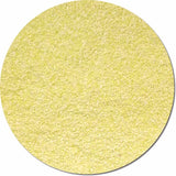 POWDER PUMP™ SPRAY-ON POWDER NAIL GLITTER | THE ORIGINAL PUMP IT ON! | SPRING/SUMMER 2024