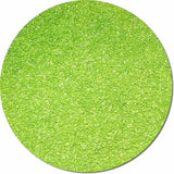 POWDER PUMP™ SPRAY-ON POWDER NAIL GLITTER | THE ORIGINAL PUMP IT ON! | SPRING/SUMMER 2024