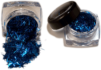 Metallic Ocean ROD GLAMOROUS™