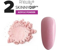 SKINNY DIP™ Ultra