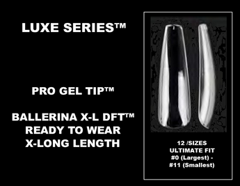XXL