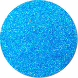 POWDER PUMP™ SPRAY-ON POWDER NAIL GLITTER | THE ORIGINAL PUMP IT ON! | SPRING/SUMMER 2024