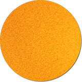 POWDER PUMP™ SPRAY-ON POWDER NAIL GLITTER | THE ORIGINAL PUMP IT ON! | SPRING/SUMMER 2024
