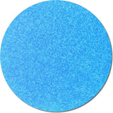 POWDER PUMP™ SPRAY-ON POWDER NAIL GLITTER | THE ORIGINAL PUMP IT ON! | SPRING/SUMMER 2024