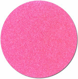 POWDER PUMP™ SPRAY-ON POWDER NAIL GLITTER | THE ORIGINAL PUMP IT ON! | SPRING/SUMMER 2024