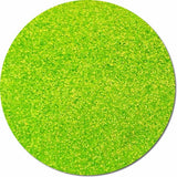 POWDER PUMP™ SPRAY-ON POWDER NAIL GLITTER | THE ORIGINAL PUMP IT ON! | SPRING/SUMMER 2024