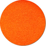 POWDER PUMP™ SPRAY-ON POWDER NAIL GLITTER | THE ORIGINAL PUMP IT ON! | SPRING/SUMMER 2024