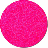 POWDER PUMP™ SPRAY-ON POWDER NAIL GLITTER | THE ORIGINAL PUMP IT ON! | SPRING/SUMMER 2024