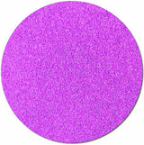 POWDER PUMP™ SPRAY-ON POWDER NAIL GLITTER | THE ORIGINAL PUMP IT ON! | SPRING/SUMMER 2024
