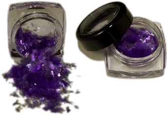 Ocean Calypso GLAMOROUS™