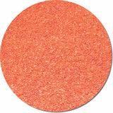 POWDER PUMP™ SPRAY-ON POWDER NAIL GLITTER | THE ORIGINAL PUMP IT ON! | SPRING/SUMMER 2024