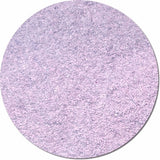 POWDER PUMP™ SPRAY-ON POWDER NAIL GLITTER | THE ORIGINAL PUMP IT ON! | SPRING/SUMMER 2024