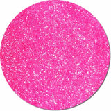 POWDER PUMP™ SPRAY-ON POWDER NAIL GLITTER | THE ORIGINAL PUMP IT ON! | SPRING/SUMMER 2024