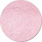 POWDER PUMP™ SPRAY-ON POWDER NAIL GLITTER | THE ORIGINAL PUMP IT ON! | SPRING/SUMMER 2024