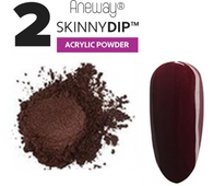 SKINNY DIP™ Ultra