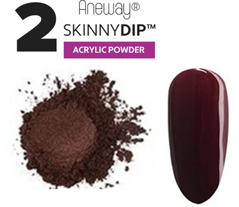 SKINNY DIP™ Ultra