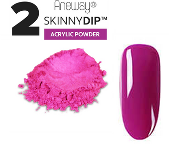 SKINNY DIP™ Ultra