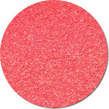 POWDER PUMP™ SPRAY-ON POWDER NAIL GLITTER | THE ORIGINAL PUMP IT ON! | SPRING/SUMMER 2024