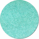 POWDER PUMP™ SPRAY-ON POWDER NAIL GLITTER | THE ORIGINAL PUMP IT ON! | SPRING/SUMMER 2024