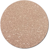 POWDER PUMP™ SPRAY-ON POWDER NAIL GLITTER | THE ORIGINAL PUMP IT ON! | SPRING/SUMMER 2024