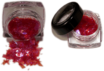 Sparkling Sunset GLAMOROUS™