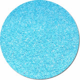POWDER PUMP™ SPRAY-ON POWDER NAIL GLITTER | THE ORIGINAL PUMP IT ON! | SPRING/SUMMER 2024