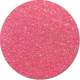 POWDER PUMP™ SPRAY-ON POWDER NAIL GLITTER | THE ORIGINAL PUMP IT ON! | SPRING/SUMMER 2024