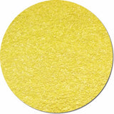 POWDER PUMP™ SPRAY-ON POWDER NAIL GLITTER | THE ORIGINAL PUMP IT ON! | SPRING/SUMMER 2024