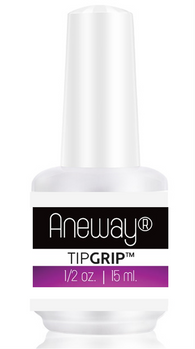 TIP GRIP™
