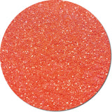 POWDER PUMP™ SPRAY-ON POWDER NAIL GLITTER | THE ORIGINAL PUMP IT ON! | SPRING/SUMMER 2024