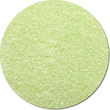 POWDER PUMP™ SPRAY-ON POWDER NAIL GLITTER | THE ORIGINAL PUMP IT ON! | SPRING/SUMMER 2024