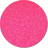 POWDER PUMP™ SPRAY-ON POWDER NAIL GLITTER | THE ORIGINAL PUMP IT ON! | SPRING/SUMMER 2024
