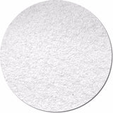 POWDER PUMP™ SPRAY-ON POWDER NAIL GLITTER | THE ORIGINAL PUMP IT ON! | SPRING/SUMMER 2024