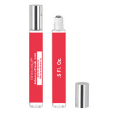 Mani+Pedi™ OIL  *Delicious Strawberry (Roll-On) 1/2 FL. OZ.