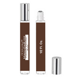 Mani+Pedi OIL  *French Vanilla Kiss (Roll-On) 1/2 FL. OZ.