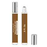 Mani+Pedi™ OIL  *Milk Chocolate (Roll-On) 1/2 FL. OZ.