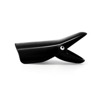 Gel Nail Polish Removal Clips | 10 CT.